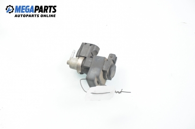 Вакуум клапан за Hyundai Tucson SUV (06.2004 - 11.2010) 2.0 CRDi, 113 к.с.