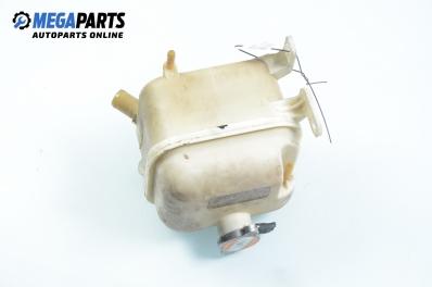 Казанче за антифриз за Hyundai Tucson SUV (06.2004 - 11.2010) 2.0 CRDi, 113 к.с.