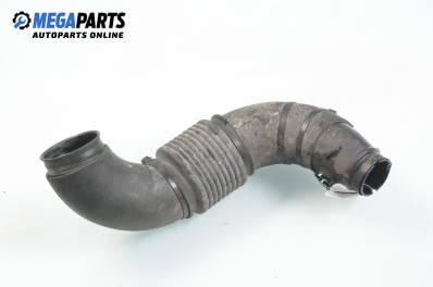 Въздуховод за Hyundai Tucson SUV (06.2004 - 11.2010) 2.0 CRDi, 113 к.с.