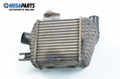 Интеркулер за Hyundai Tucson SUV (06.2004 - 11.2010) 2.0 CRDi, 113 к.с.