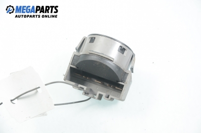 Клеморед контактен ключ за Ford Focus II Estate (07.2004 - 09.2012)