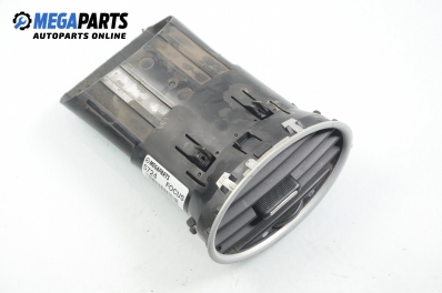 Духалка парно за Ford Focus II Estate (07.2004 - 09.2012)