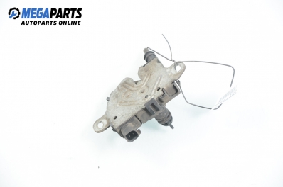 Брава преден капак за Ford Focus II Estate (07.2004 - 09.2012), 4+1 вр., комби, позиция: предна