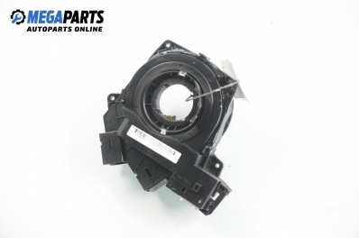 Лентов кабел за Airbag за Ford Focus II Estate (07.2004 - 09.2012)