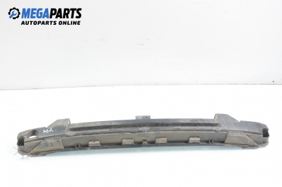 Основа броня за Ford Focus II Estate (07.2004 - 09.2012), комби, позиция: задна