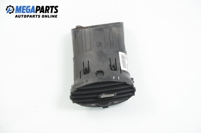 Духалка парно за Ford Focus II Estate (07.2004 - 09.2012)