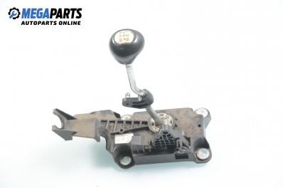 Скоростен лост (за превключване) за Ford Focus II Estate (07.2004 - 09.2012)