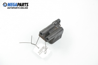 Запалителна бобина за Land Rover Range Rover II SUV (07.1994 - 03.2002) 3.9 4x4, 190 к.с.