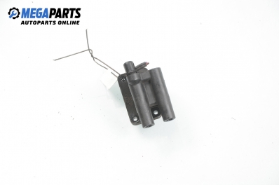 Запалителна бобина за Land Rover Range Rover II SUV (07.1994 - 03.2002) 3.9 4x4, 190 к.с.