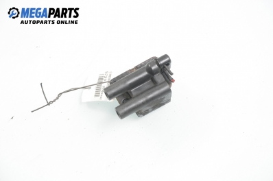 Запалителна бобина за Land Rover Range Rover II SUV (07.1994 - 03.2002) 3.9 4x4, 190 к.с.