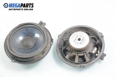 Високоговорители за Ford Focus II Estate (07.2004 - 09.2012), № 3M5T-18808-FD