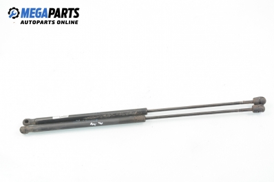 Амортисьор за багажник/товарно пространство за Ford Focus II Estate (07.2004 - 09.2012)