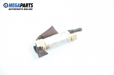 Бензинова помпа за Land Rover Range Rover II SUV (07.1994 - 03.2002) 3.9 4x4, 190 к.с.