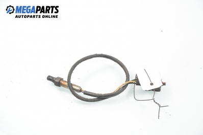 Ламбда сонда  за Land Rover Range Rover II SUV (07.1994 - 03.2002) 3.9 4x4, 190 к.с.