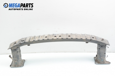 Основа броня за Ford Focus II Estate (07.2004 - 09.2012), комби, позиция: предна