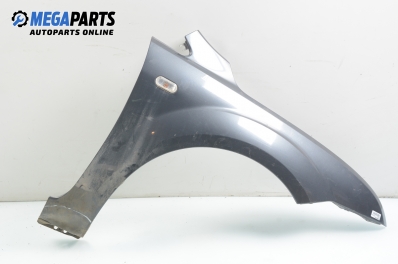Калник за Ford Focus II Estate (07.2004 - 09.2012), комби, позиция: дясна