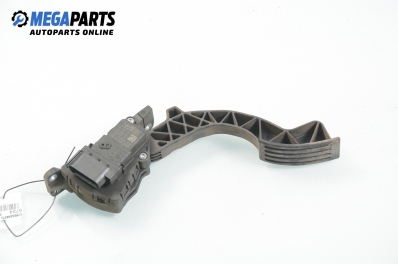 Потенциометър газ  за Ford Focus II Estate (07.2004 - 09.2012), № 4M51-9F836-AH