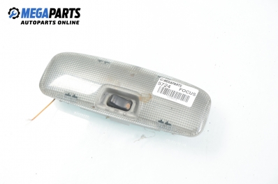 Плафон за Ford Focus II Estate (07.2004 - 09.2012)