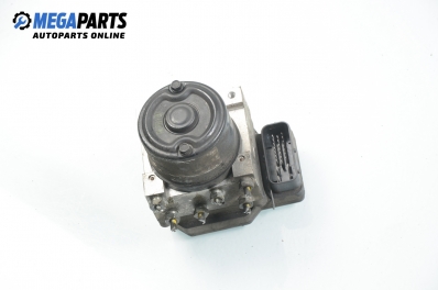 Помпа ABS за Hyundai Tucson SUV (06.2004 - 11.2010), № 58900-2E000
