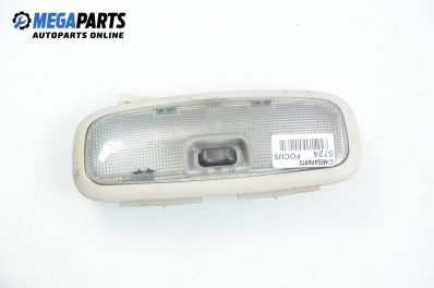 Плафон за Ford Focus II Estate (07.2004 - 09.2012)