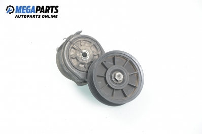 Обтегач пистов ремък за Land Rover Range Rover II SUV (07.1994 - 03.2002) 3.9 4x4, 190 к.с.