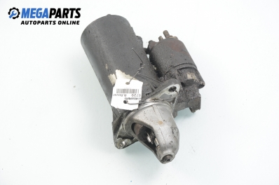 Стартер за Land Rover Range Rover II SUV (07.1994 - 03.2002) 3.9 4x4, 190 к.с.