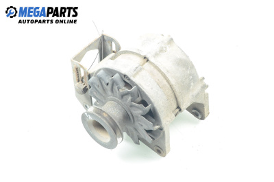 Алтернатор / генератор за BMW 3 Series E36 Sedan (09.1990 - 02.1998) 316 i, 100 к.с.