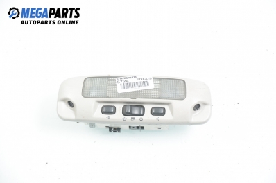 Плафон за Ford Focus II Estate (07.2004 - 09.2012)