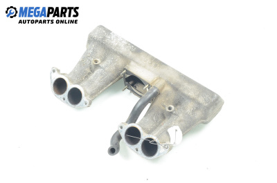 Всмукателен колектор за BMW 3 Series E36 Sedan (09.1990 - 02.1998) 316 i, 100 к.с.