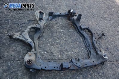 Преден мост за Hyundai Tucson SUV (06.2004 - 11.2010)