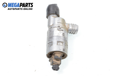 Стъпков мотор за BMW 3 Series E36 Sedan (09.1990 - 02.1998) 316 i, 100 к.с., № Bosch 0 280 140 529