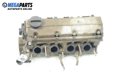 Глава за BMW 3 Series E36 Sedan (09.1990 - 02.1998) 316 i, 100 к.с.