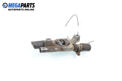 Конзола антифриз за BMW 3 Series E36 Sedan (09.1990 - 02.1998) 316 i, 100 к.с.