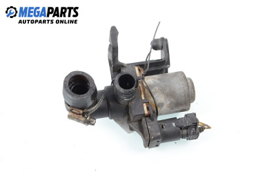 Клапа парно за BMW 3 Series E36 Sedan (09.1990 - 02.1998) 316 i, 100 к.с.