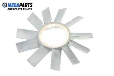 Перка охлаждане за BMW 3 Series E36 Sedan (09.1990 - 02.1998) 316 i, 100 к.с.