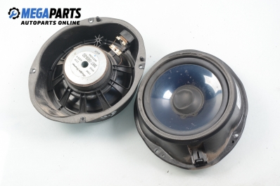 Високоговорители за Ford Focus II Estate (07.2004 - 09.2012), № 3M5T-18808-DD