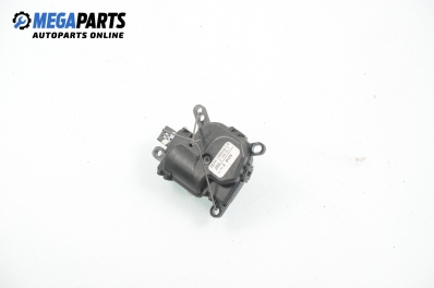 Моторче клапа парно за Ford Focus II Estate (07.2004 - 09.2012) 1.6 TDCi, 90 к.с., № 1S7H-19B634-CA