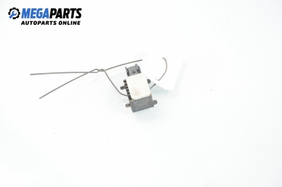 Сензор airbag за Ford Focus II Estate (07.2004 - 09.2012), № 3M5T-14B342-AB