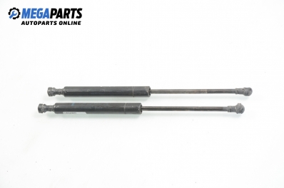 Амортисьор преден капак за BMW 5 Series E39 Sedan (11.1995 - 06.2003)