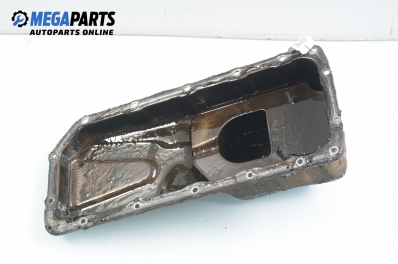 Картер за Land Rover Range Rover II SUV (07.1994 - 03.2002) 3.9 4x4, 190 к.с.