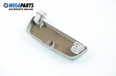 Кутия за очила за Ford Focus II Estate (07.2004 - 09.2012)