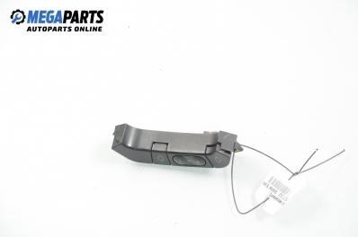 Бутони волан за BMW 5 Series E39 Sedan (11.1995 - 06.2003)