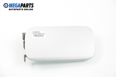 Вратичка резервоар за BMW 5 Series E39 Sedan (11.1995 - 06.2003), седан