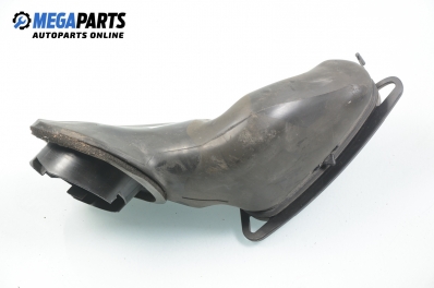 Въздуховод парно за BMW 5 Series E39 Sedan (11.1995 - 06.2003) 520 i, 150 к.с.