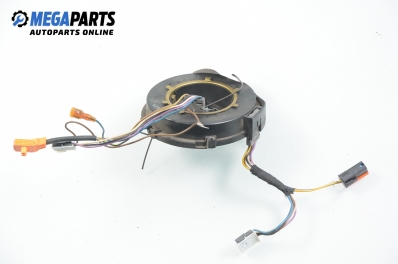 Лентов кабел за Airbag за BMW 5 Series E39 Sedan (11.1995 - 06.2003)