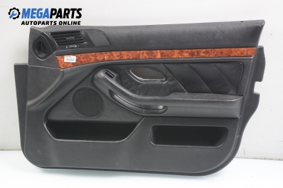 Кора врата за BMW 5 Series E39 Sedan (11.1995 - 06.2003), седан, позиция: предна, дясна