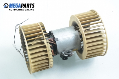 Вентилатор парно за BMW 5 Series E39 Sedan (11.1995 - 06.2003)