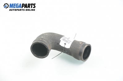 Маркуч турбо за Volkswagen Passat Variant B5 (05.1997 - 12.2001) 2.5 TDI, 150 к.с.