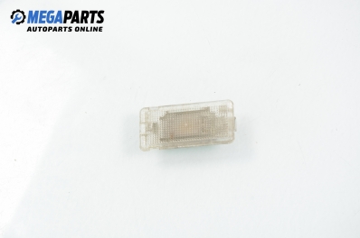 Плафон за BMW 5 Series E39 Sedan (11.1995 - 06.2003)