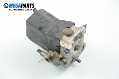 Помпа ABS за Mercedes-Benz C-Class Sedan (W202) (03.1993 - 05.2000), № Bosch 0 265 200 043